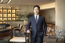 “홍대 아성에 도전…최고 4성 호텔 되겠다” 머큐어 서울 마곡의 자신감