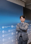 짐 보관 서비스 짐캐리처럼 국대급 관광기업 더 나와야죠