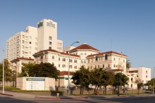 LA 할리우드 차병원, ‘산모 진료·분만 최고 병원’ 선정