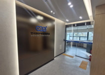 한국열린사이버대학교, 강남학습관 개관…온·오프라인 교육 환경 강화