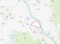 오세훈표 모아타운 1호 ‘번동’ 착공… 2028년 1242세대 가구 아파트로