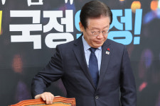 민주당, ‘이재명, 친형 정신병원 감금’ 김웅에 “사과 안하면 법적책임”