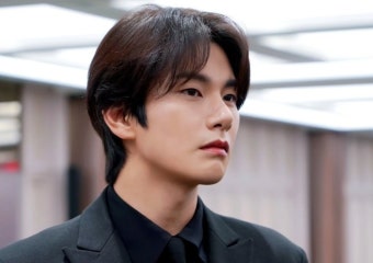 “친구 치킨집 차려줬는데”…‘사채설’ 전말 밝힌 이이경, 무슨일이