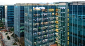 Hancom, Intel to build on-device AI solutions
