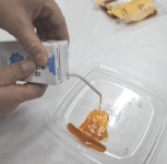 대기업 직원이 먹고 복통...식약처, 매일유업 공장 영업정지 1개월 요청