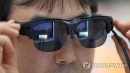 “삼성·애플에 메타까지 미래 먹거리 선언”…내년 ‘스마트 안경’ 대전 열린다