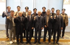 양돈농가의 자성...“편견 버리고 남 탓하지 말자”