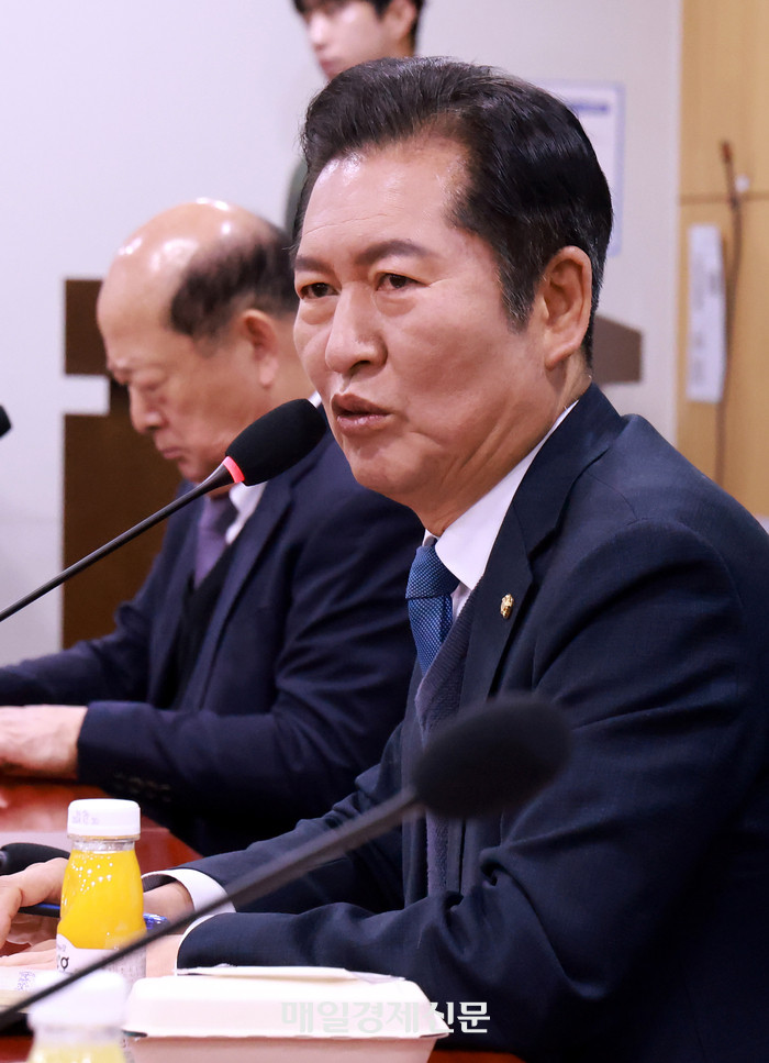 국회, 윤석열 대통령 탄핵심판 완성 다짐, 국회 역사적 소임 강조