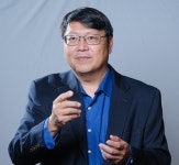 “실리콘밸리 한인들 도움 되겠다” 케빈 박 산타클라라 시의원 인터뷰