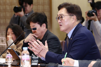 국회, 내년초 ‘의원 특사단’ 주요국 파견