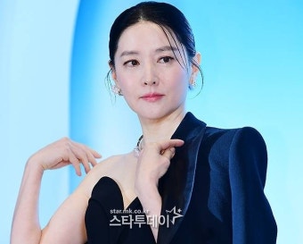 이영애, ‘김건희 친분설’ 주장 유튜버 상대 손배소 패소