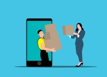 ‘로켓 배송’ 긴장하겠네…1시간 내·새벽에, 빠른서비스 뛰어든 이 회사들