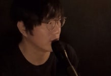 “제일 좋아했다”...성시경, 전람회 故 서동욱 추모