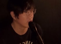 “너무 속상해”…성시경 전람회 故서동욱 추모하며 올린 영상보니