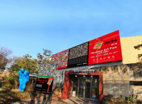 혜화아트센터, 제7회 혜화아트페어서 작품 1500여점 선보여