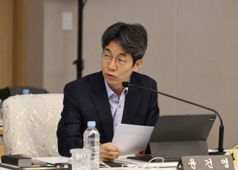 윤건영 의원과 안귀령 대변인, 명예훼손 혐의 재수사 진행 중: 검찰의 요구에도 불구하고 경찰 불송치 결정 후 서울 남부지검 형사6부 조사 계획