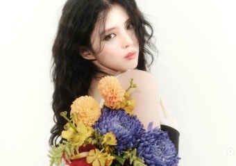 한소희의 어머니, 불법 도박장 운영 혐의로 징역형의 집행유예 결정
