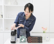 커피 한잔에 290원… CU, 초가성비 ‘290 캡슐커피’ 출시