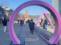 [포토] ‘오징어게임2’, 전세계 팬들 만난다