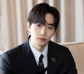 이준호, 강도 높은 세무조사...JYP “탈세 아냐, 추징금 완납”