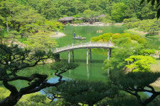 日 뉴레오마월드 입장권 약 1만원 저렴…에어서울, 다카마쓰 제휴 행사