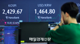 매경이 전하는 세상의 지식 (매-세-지, 12월 27일)