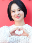 윤승아, 나눔 마켓 9천만원 기부 “아이들 세상이 더 따뜻해지도록”