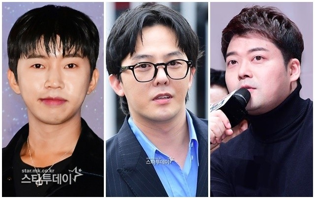무안 제주항공 참사로 희생된 희생자들을 추모하며 애도의 마음 전하는 사람들의 모습 관찰 중