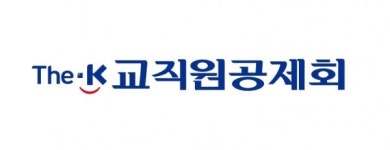 교직원공제회, 새 CIO에 고재택 실장 내정