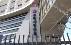 우정사업본부, 내년 광복 80주년 기념우표 발행한다