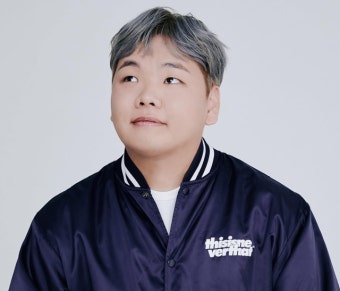 ‘여행 유튜버’ 곽준빈, 제주항공 참사에 “영상 업로드 쉬어갑니다”