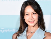 “모든 것이 운” 안현모, 제주항공 여객기 참사 추모글 도마