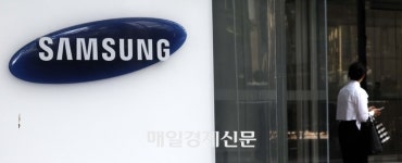 삼성전자, 통신·AI 융합으로 미래 준비…AI-RAN 기술 시연