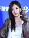 서현, 드라마 촬영 중 다리 부상…지팡이 짚고 ‘연기대상’ 녹화