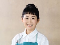 계절별 집밥 레시피 ‘배양자의 김치와 찬’