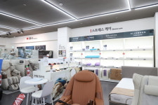 “가구 대리점에서도 TV·냉장고 살수 있도록…”롯데하이마트의 변신