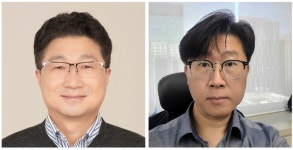 한국화장품남악 | 현대모비스 이기양·한국화장품 제조 박창민 ‘대한민국 엔지니어상’