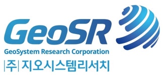 지오시스템리서치, ESG우수중소기업 인증