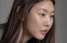 “정신 차려 누나”…전 남친 전현무 등장에 분노한 한혜진, 펜션서 무슨일이