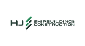 HJ Shipbuilding secures record $3.2 bn in orders in 2024