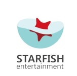 스타피쉬엔터테인먼트 대표, 네이버와 일본 TBS의 샤인파트너스 해외지사장으로서 사업 전개