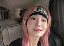 아픈지 얼마나 됐다고 또 병원행…‘월수익 1억2천’ 히밥, 무슨일이