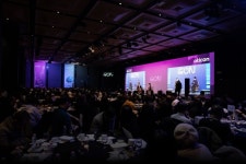 2025 오티콘 정책발표 세미나 성료…청각 솔루션의 미래를 논하다