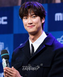 ‘모텔 캘리포니아’ 나인우 “군면제 이유? 밝은 이미지라 병명은……”