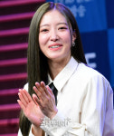 ‘모텔 캘리포니아’ 이세영 “MBC, 지상파 3사 중 가장 가까운 느낌”