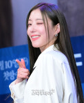 [포토] 치명적 세영