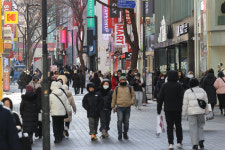 “임시공휴일, 27일보단 31일 지정이 효과적”...가사노동이 이유라는데 왜?