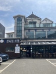 ‘줄서는 맛집’ 일손을 덜어주는 스마트기술 [똑똑한 장사]
