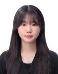 “예비 고1 울 딸에게 알려줘야겠다”...의대 수시 5관왕의 공부 비법 살펴보니 [톡톡 에듀]