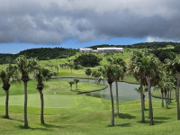 설명절 이어 추석도 역대급 … 황금연휴에 골프여행 떠나볼까